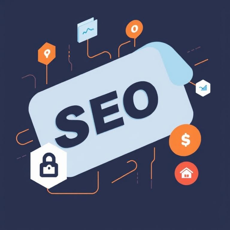 Что такое дроп-домены и их роль в SEO-продвижении