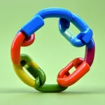 Биржа ссылок для продвижения сайта