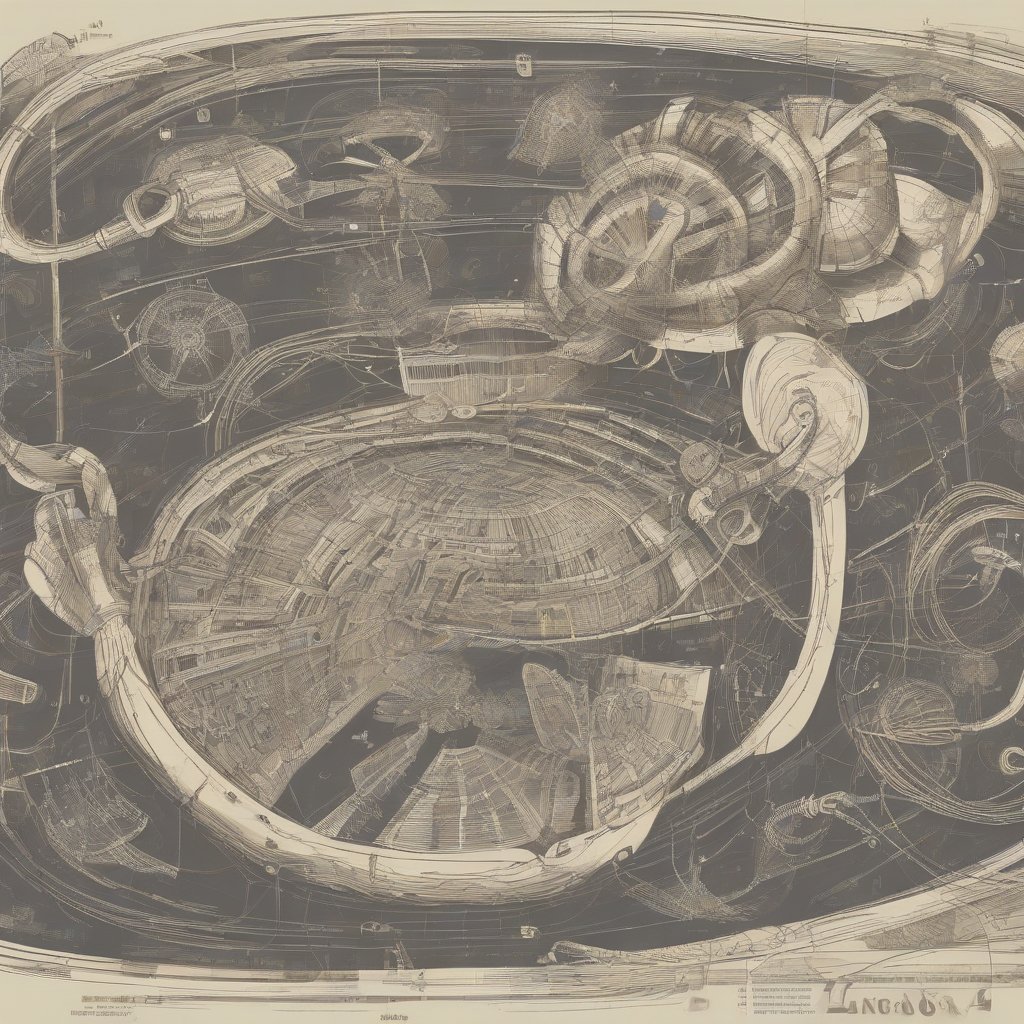 Что такое внутренняя перелинковка для лендингов?