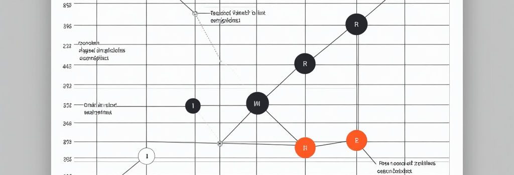 Поисковик по нейросетям