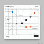 Поисковик по нейросетям