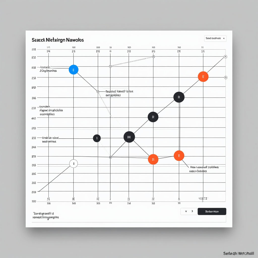 Поисковик по нейросетям