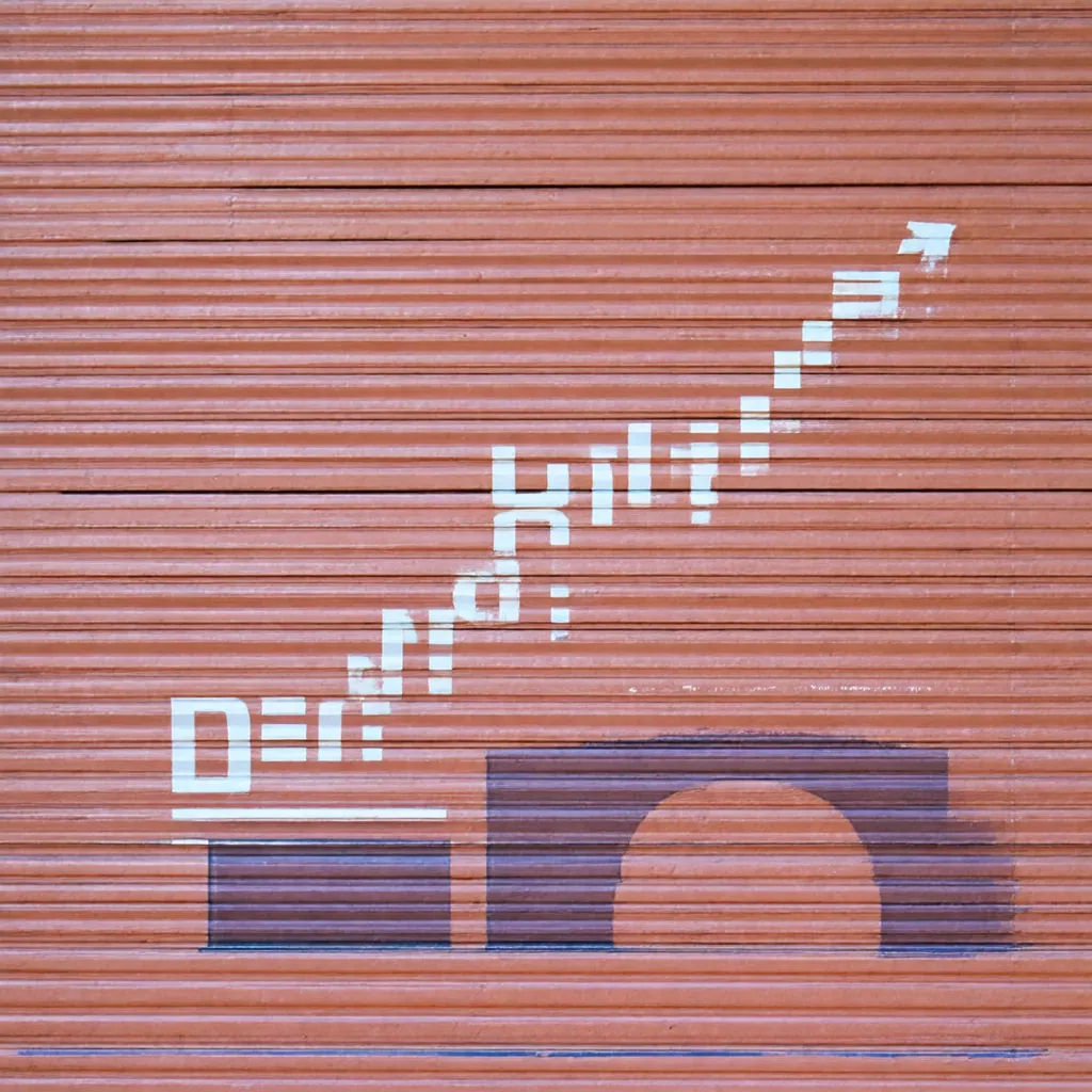 Оптимизация и продвижение: новый сайт, старый домен