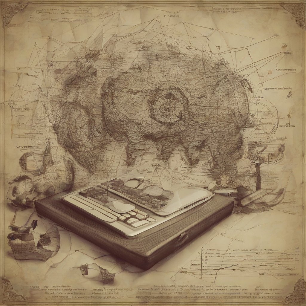 Продвижение сайта на старом домене: что нужно знать