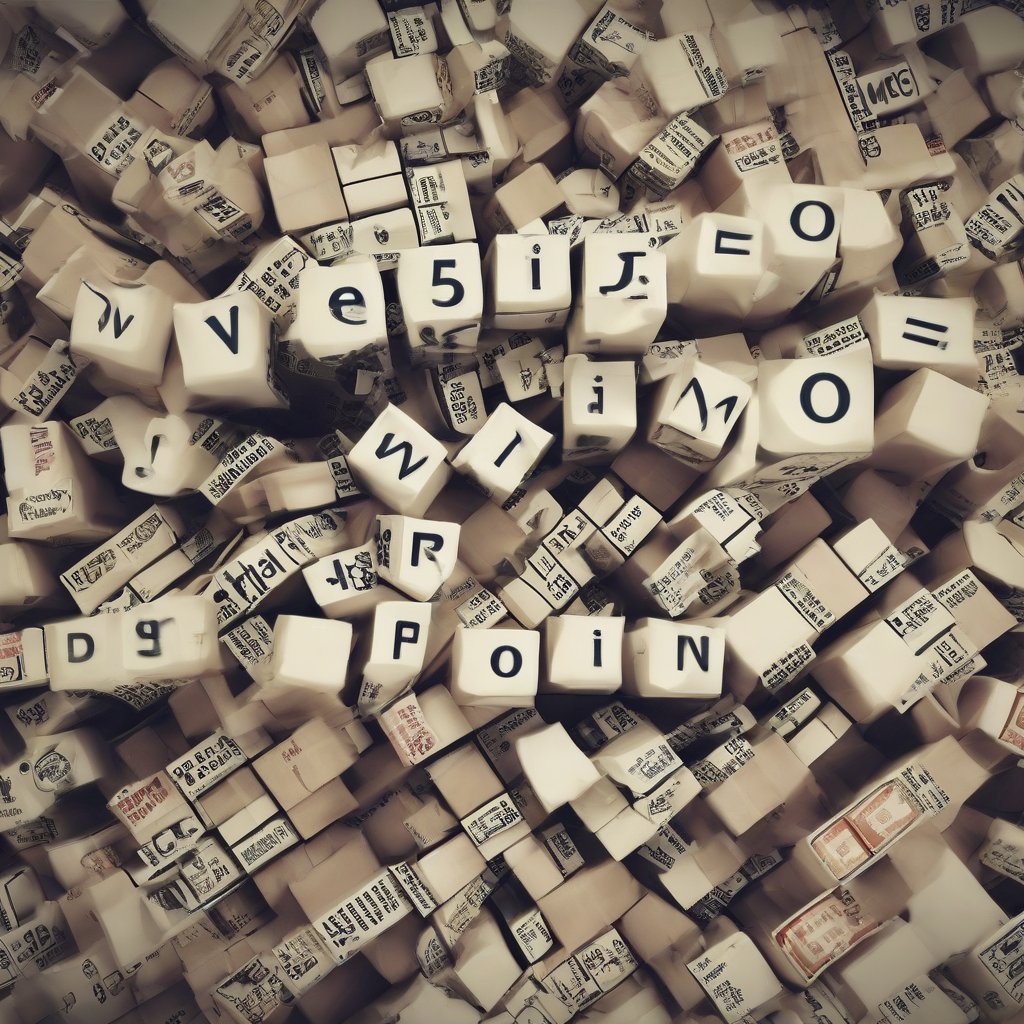 Стратегии продвижения нового сайта на существующем домене