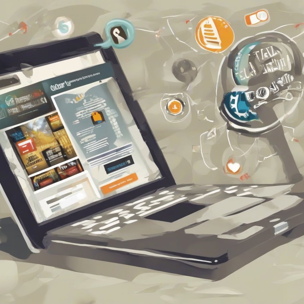 Перенос сайта: как сохранить позиции в поисковиках