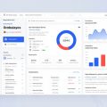 Как использовать Google Analytics 4 для анализа блога