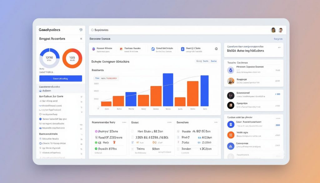 Итоговый чек-лист для анализа эффективности блога