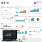 Обзор инструментов для анализа ключевых слов сайта