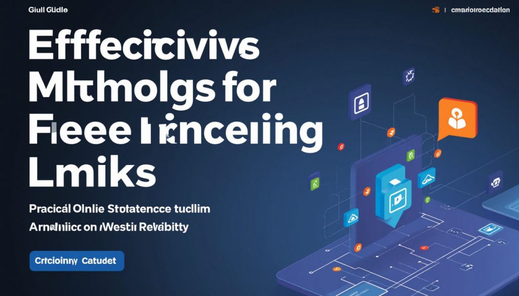 Ошибки при получении бесплатных входящих ссылок