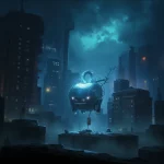 Что такое деиндексация и почему это опасно