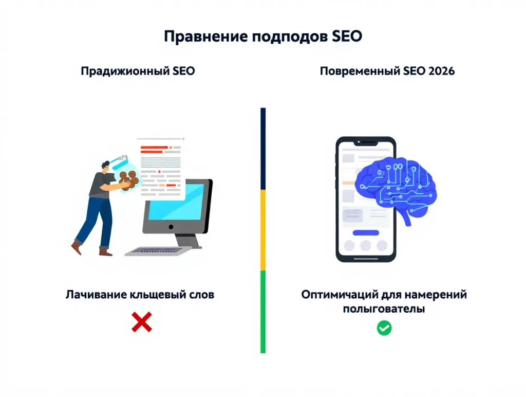7. Продвижение через YouTube