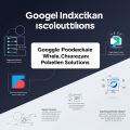 Индексация в Google: Проблемы и Решения
