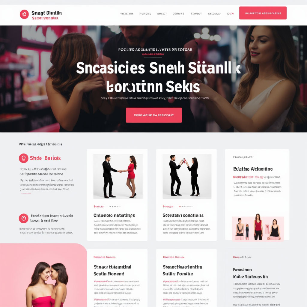 Качественный линкбилдинг для сексшопа