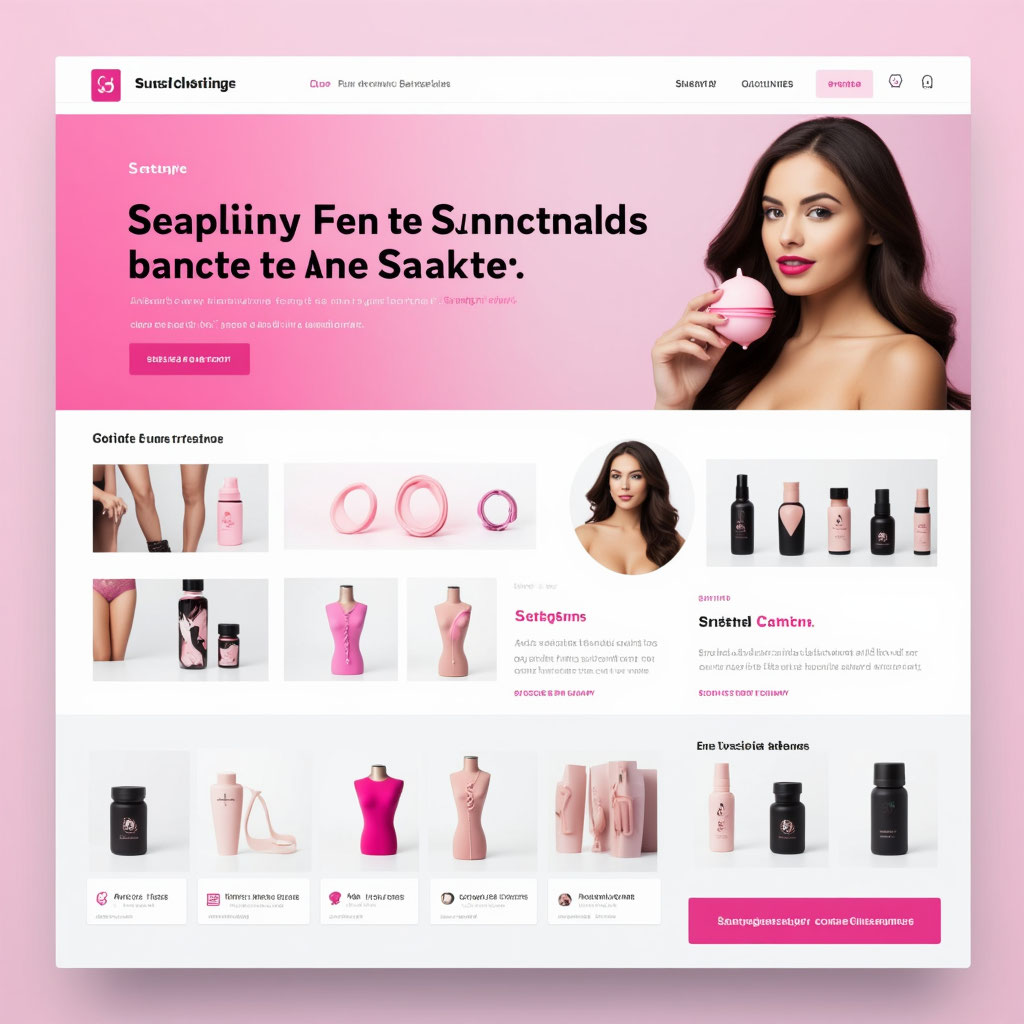 Как удвоить органический трафик