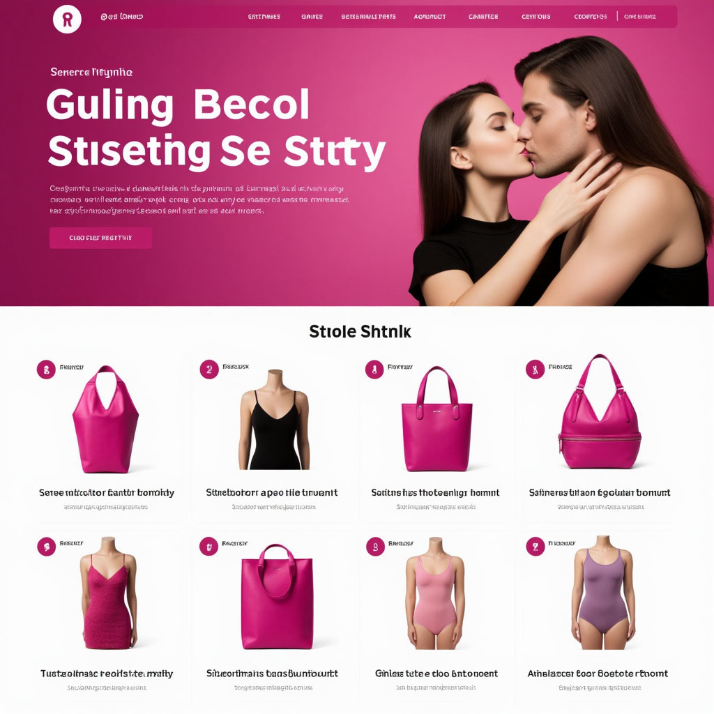 Полученные результаты