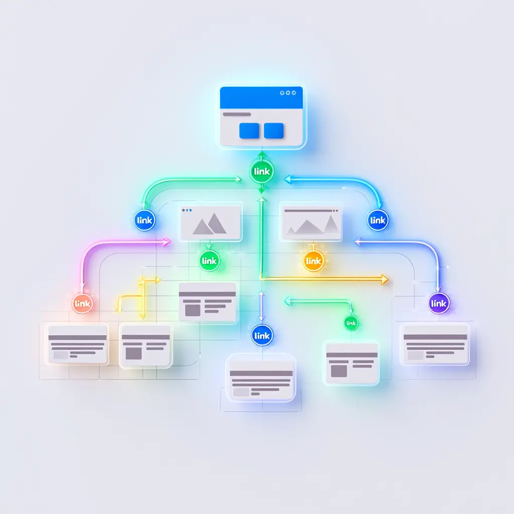 Почему внешняя оптимизация важна