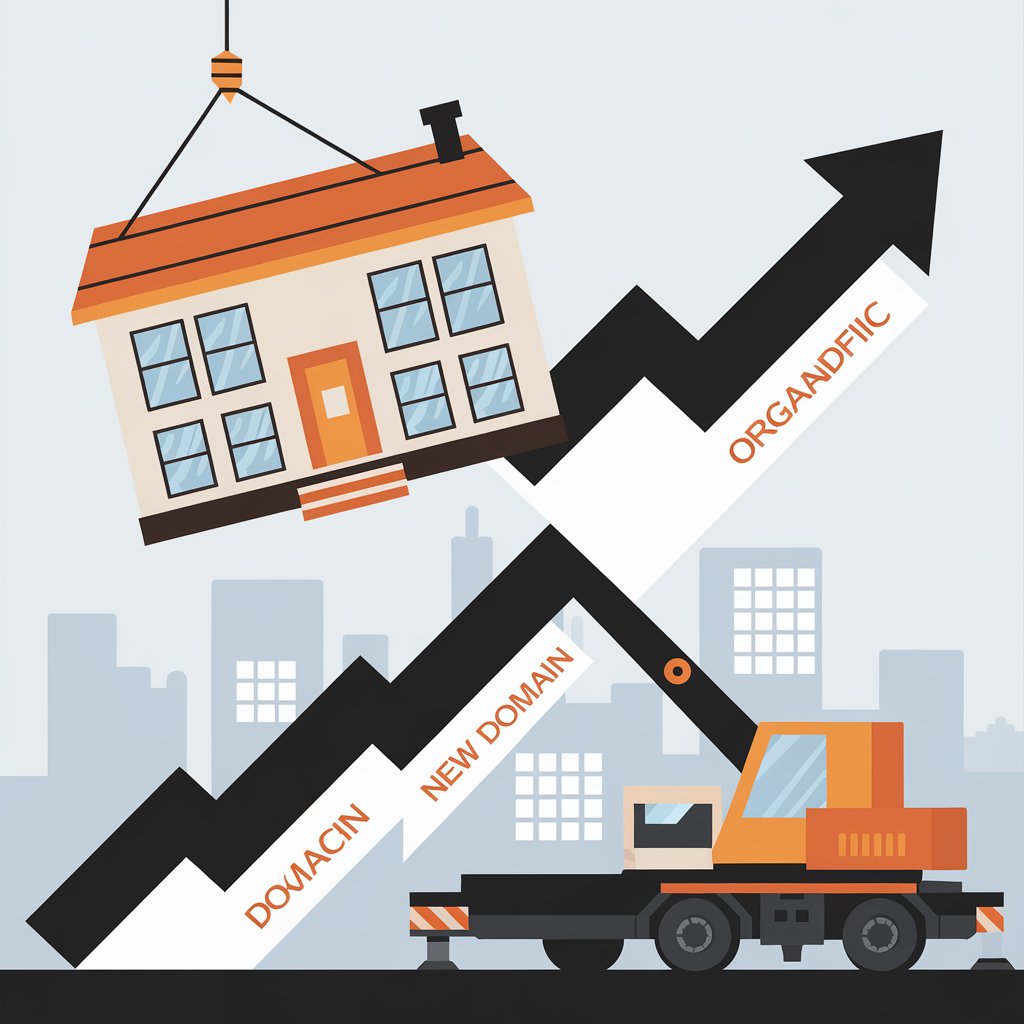 Как увеличить долю рынка для продавца