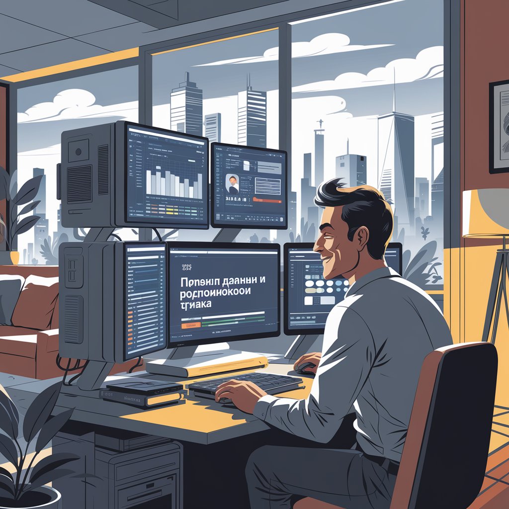 Продвижение после запуска