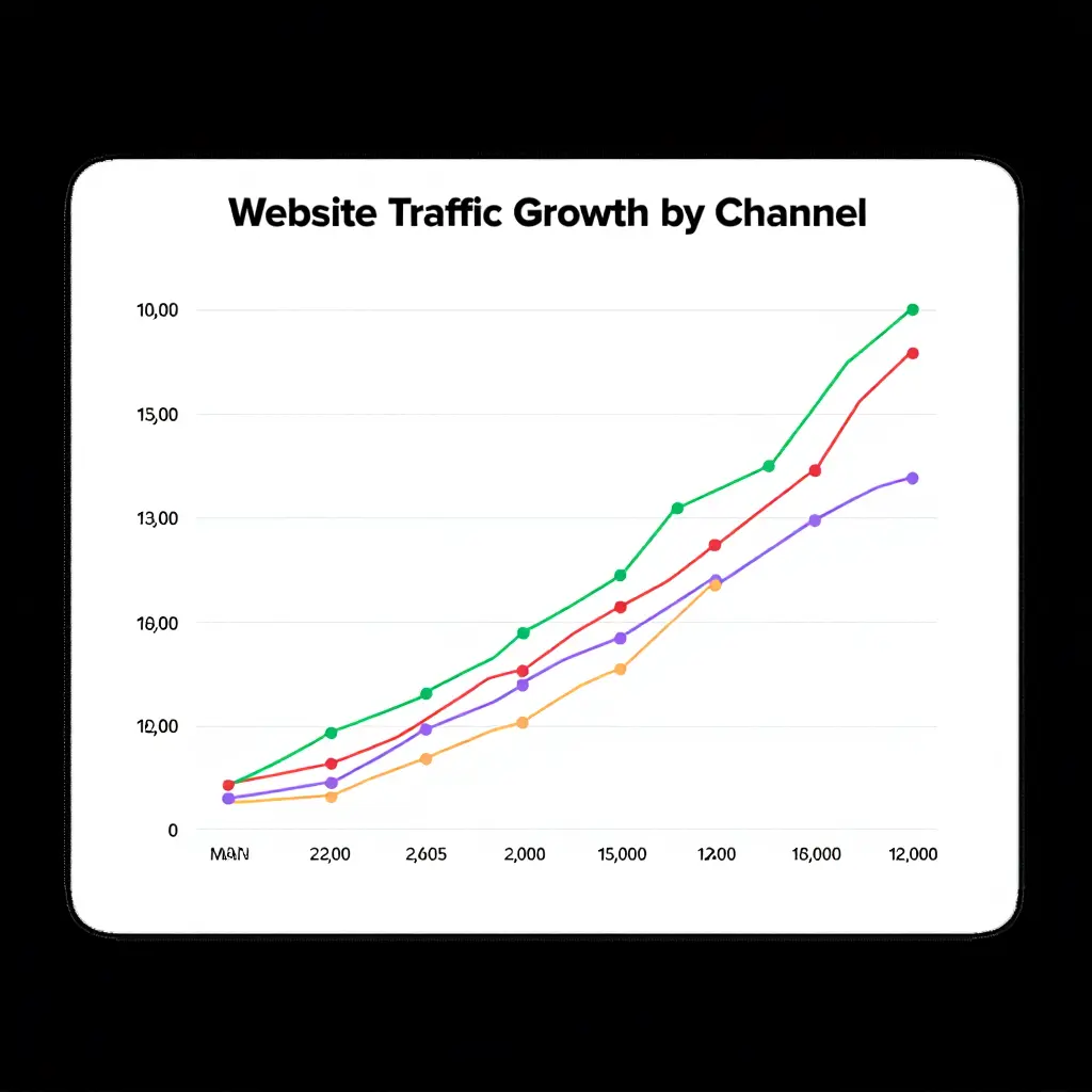 Достигнутые результаты