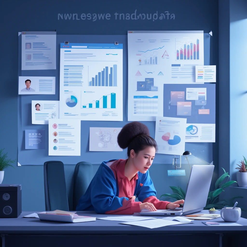 Как определить плотность ключевых слов — сервисы