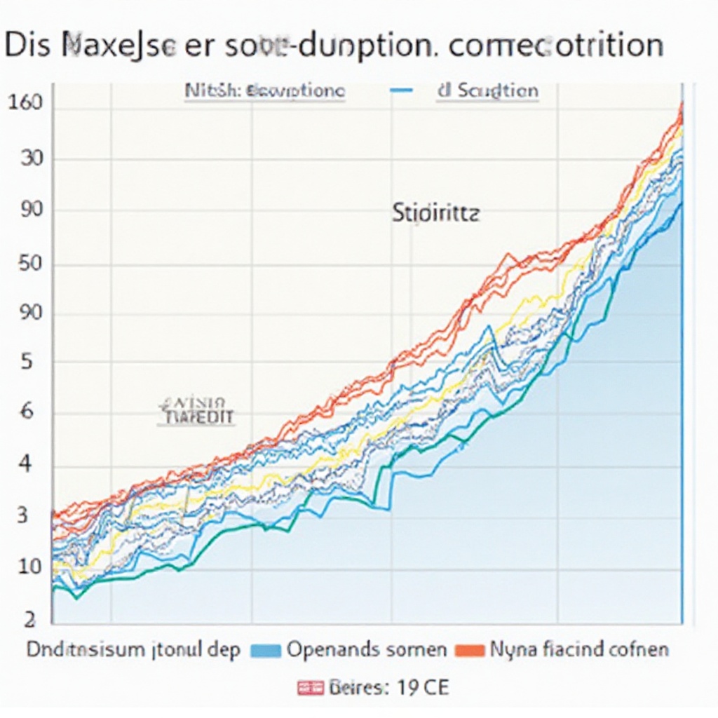 Оптимальные показатели плотности