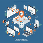 Как отслеживать позиции сайта - инструменты анализа