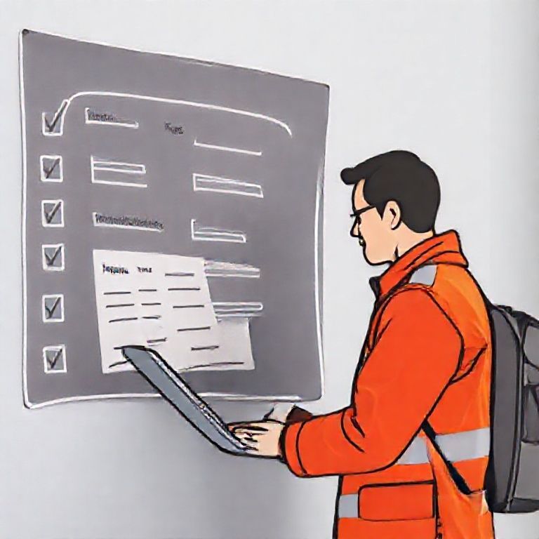 Критерии выбора качественного трекера позиций