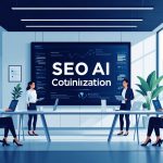 Как бизнесу адаптироваться под SEO и AI-поиск