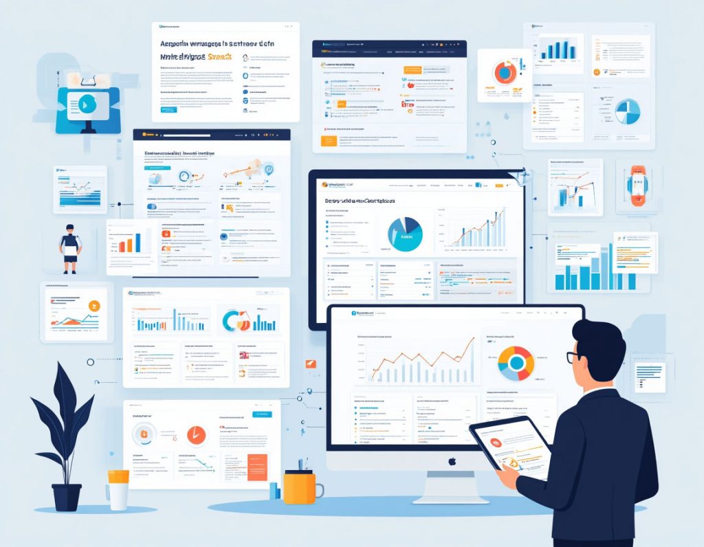 Какие SEO‑стратегии теряют актуальность