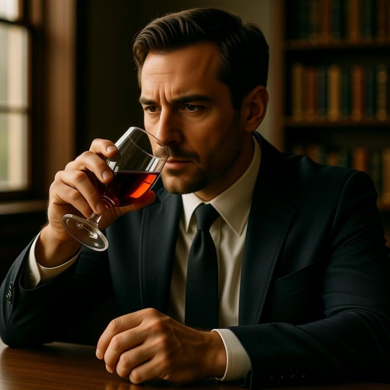 Искусство SEO: Как занять высокие позиции в ИИ