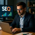 Чем занимается SEO-специалист: профессия, заработок и доходы