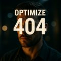 Как оптимизировать страницу 404