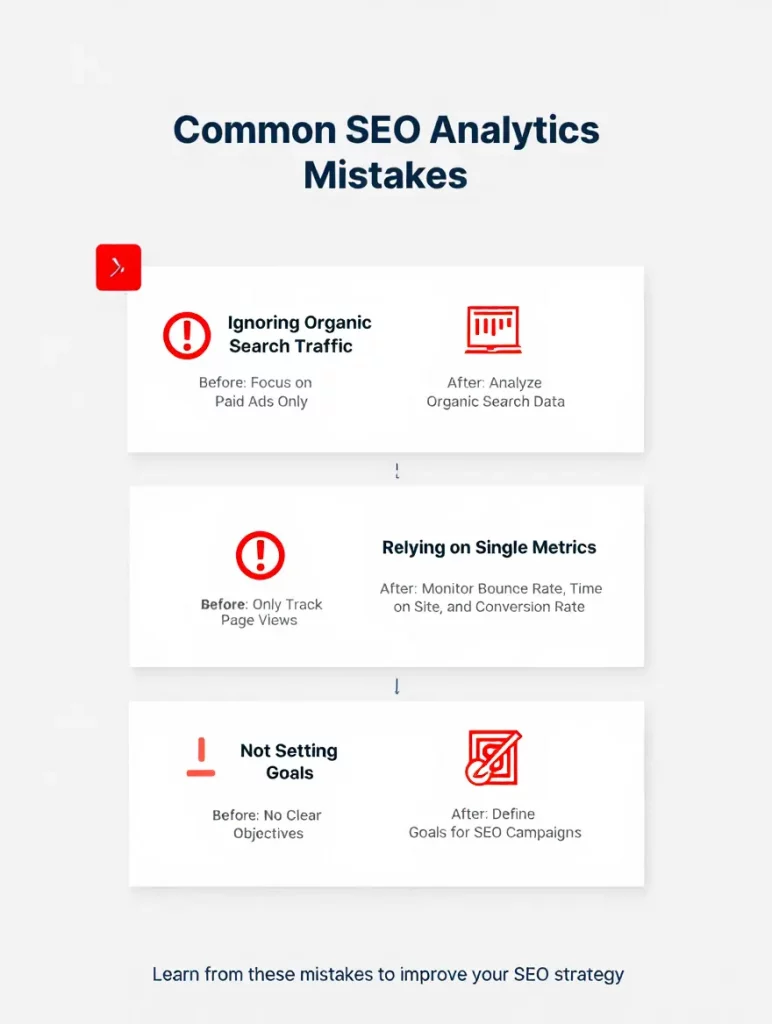 Итоги: что отслеживать и зачем