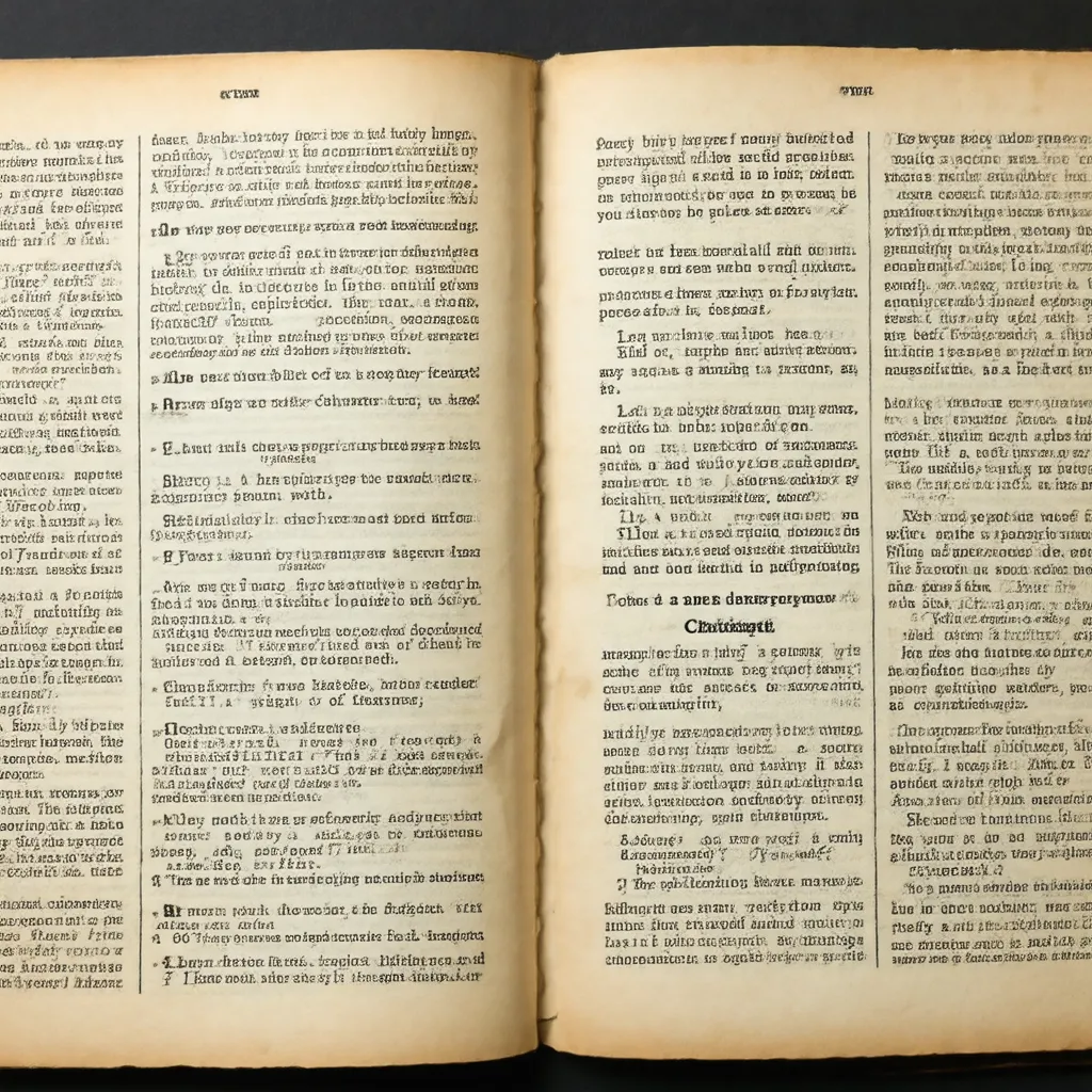 Оптимизация текстов с помощью ChatGPT