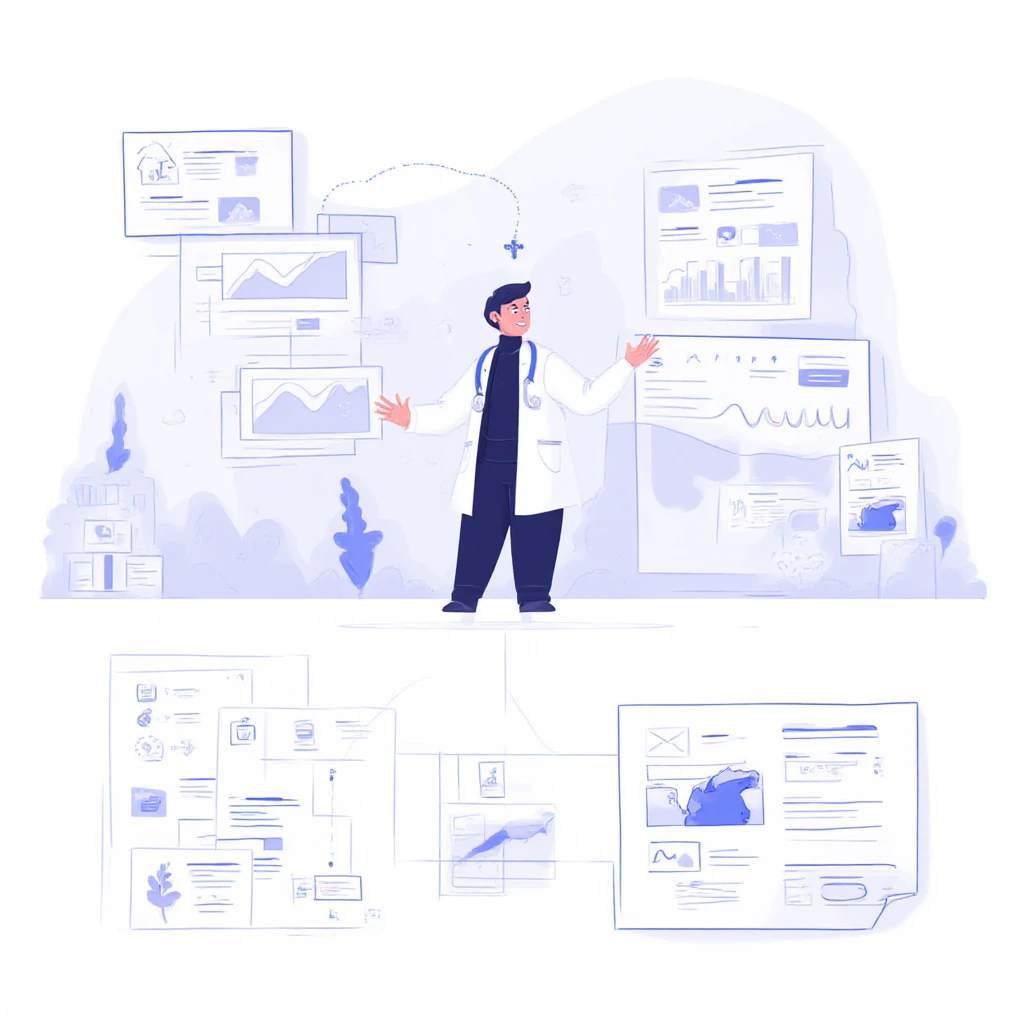 Важные моменты при оптимизации изображений