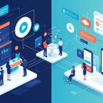 Биржи рекламы в Телеграме топ лучших сервисов