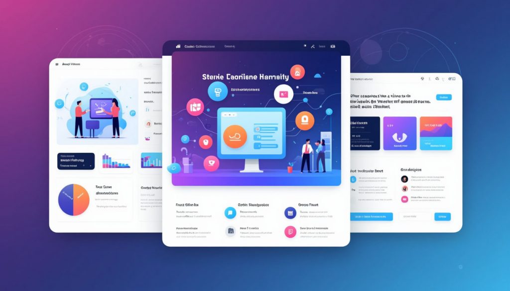 Биржи рекламы в Телеграме