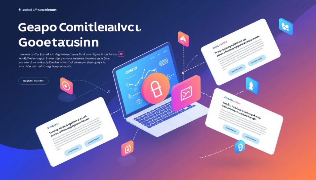 Эффективность рекламы через биржи