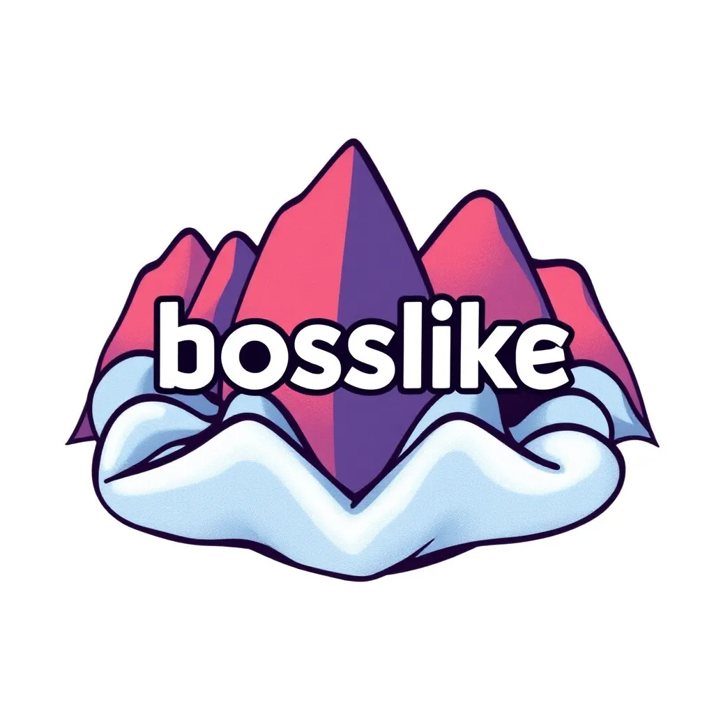 Bosslike – обзор сервиса для накрутки социальных сетей