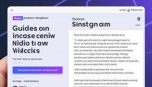 Как накрутить просмотры в Инстаграме на видео и сторис