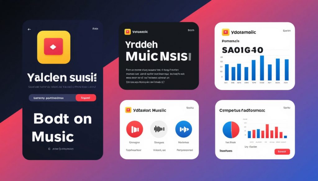 Проверенные сервисы для накрутки (с оговорками)