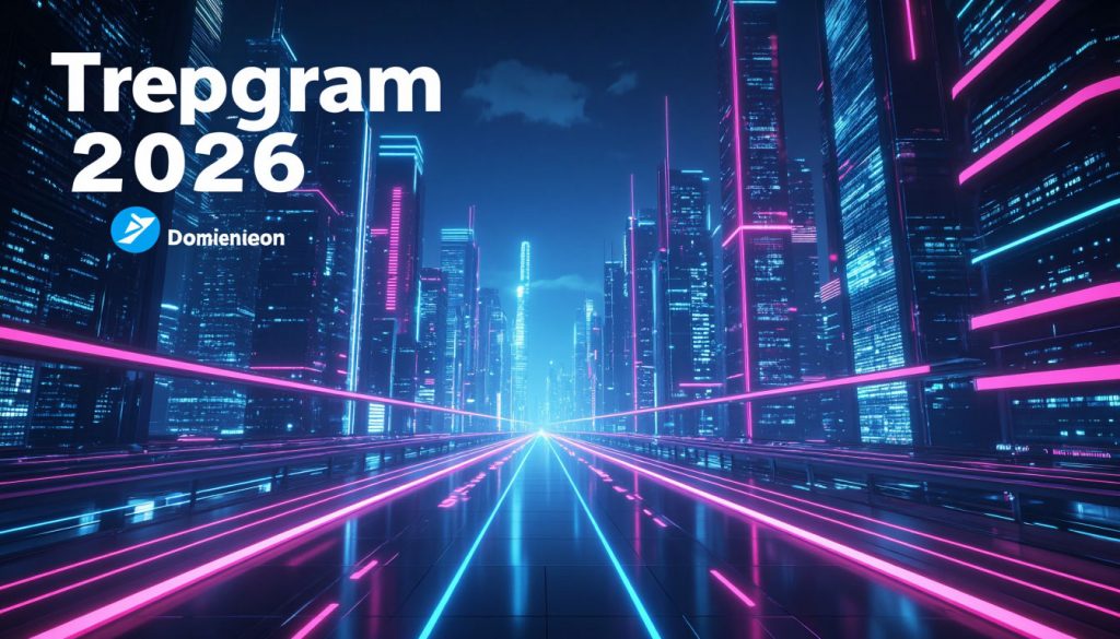 Где в 2026 году купить рекламу в Телеграме