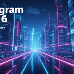 Где в 2026 году купить рекламу в Телеграме