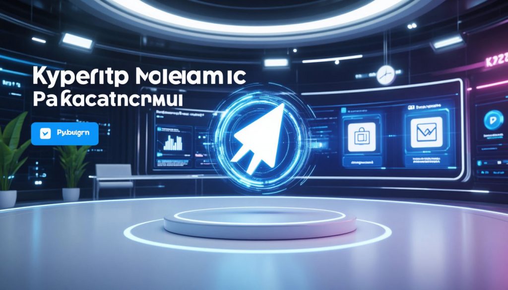 Контекстная реклама через Яндекс.Директ