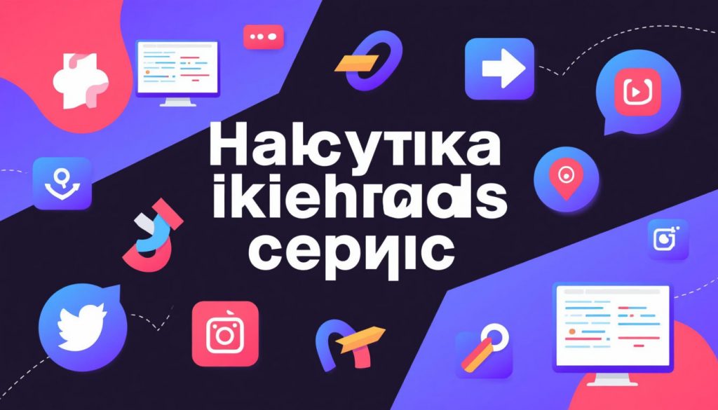 Как работает накрутка лайков: риски и ограничения