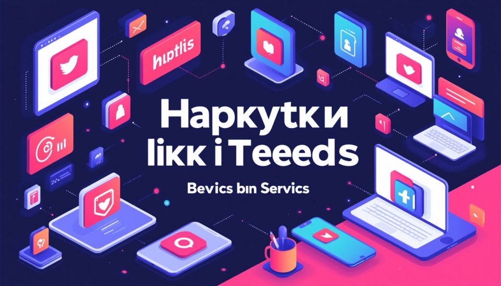 Безопасные альтернативы накрутке