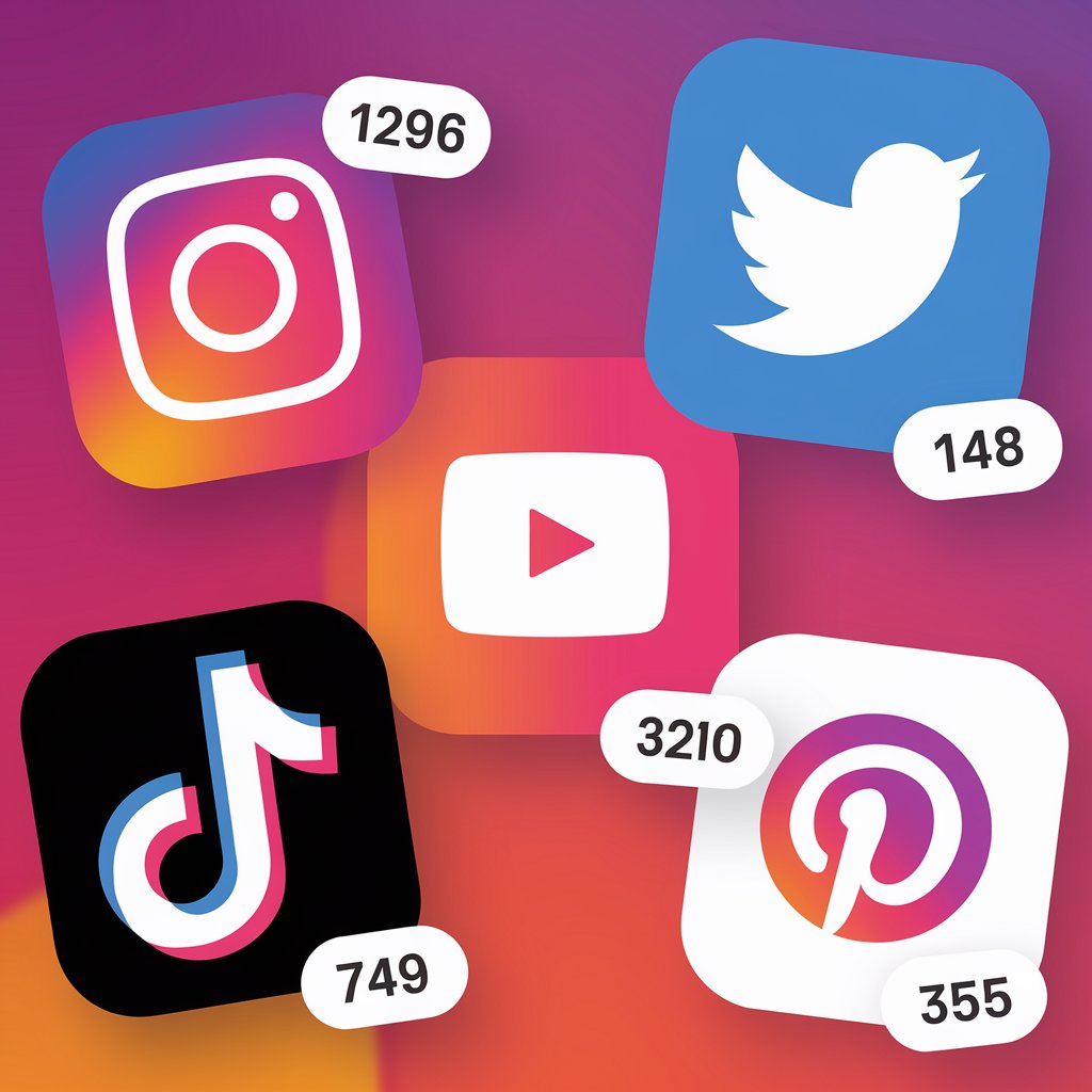 Безопасность использования сервисов накрутки в Threads