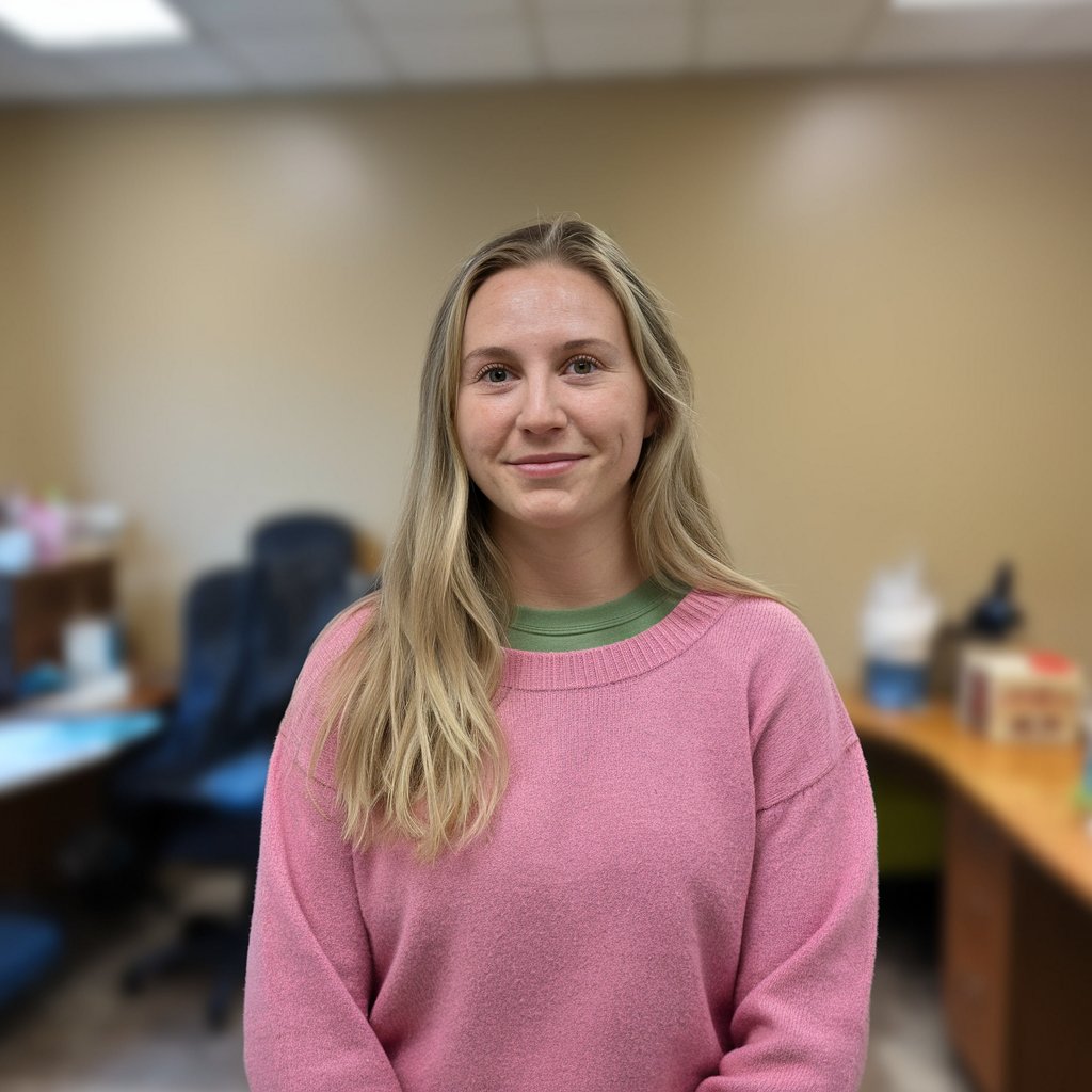 Правила безопасного использования накрутки