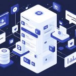 Накрутка комментариев ВКонтакте: белые методы продвижения